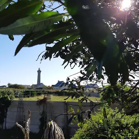 Villa 5 Chbres Avec Piscine Chauffee A 300m De La
