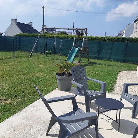 5 Chbres Avec Piscine Chauffee A 300m De La Villa