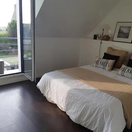 5 Chbres Avec Piscine Chauffee A 300m De La *