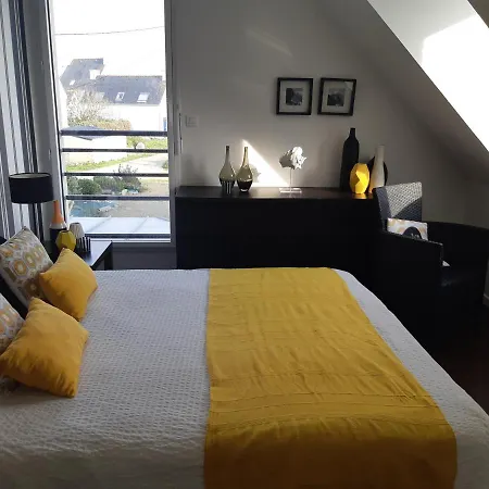 5 Chbres Avec Piscine Chauffee A 300m De La Villa *